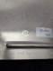 Mercedes-Benz OE A0004902300 OEM Насадки вихлопної системи Mercedes GLE GLS AMG GT4Door W290 W167 НОВІ