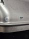 Mercedes-Benz OE A0004902300 OEM Насадки вихлопної системи Mercedes GLE GLS AMG GT4Door W290 W167 НОВІ