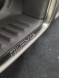 Mercedes-Benz OE A0004902300 OEM Насадки вихлопної системи Mercedes GLE GLS AMG GT4Door W290 W167 НОВІ