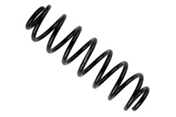 36 257102 BILSTEIN Пружина