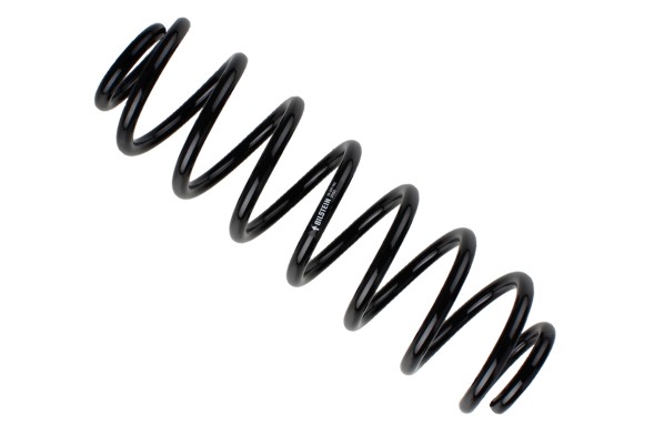 36 257102 BILSTEIN Пружина