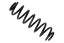 36 257102 BILSTEIN Пружина