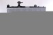 Nissens 64645A Охолоджувач двигуна nissens
