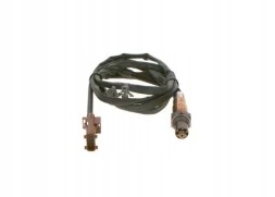 Bosch 0 258 006 773 Діагностичний лямбда-зонд за каталізатор