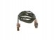Bosch 0 258 006 773 Діагностичний лямбда-зонд за каталізатор
