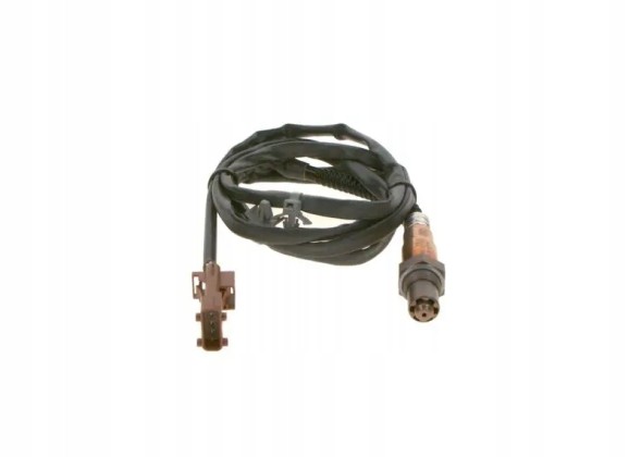 Bosch 0 258 006 773 Діагностичний лямбда-зонд за каталізатор