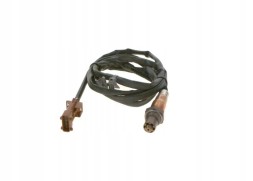Bosch 0 258 006 773 Діагностичний лямбда-зонд за каталізатор