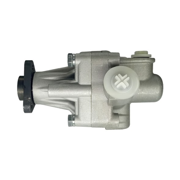 CHINA DSP5280 Насос гідропідсилювача audi a6 c4 2.8 1997-