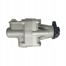 CHINA DSP5280 Насос гідропідсилювача audi a6 c4 2.8 1997-