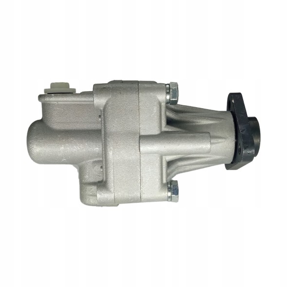 CHINA DSP5280 Насос гідропідсилювача audi a6 c4 2.8 1997-