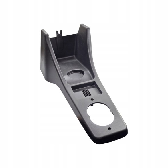 Fiat OE CQCPSK Fiat Cinquecento Sporting консоль центральна полиця
