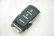 Китай Pilot KEYLESS zamiennik OHT-4882056 Dodge Ram 2019 - 2022 HITAG AES TYP51 PCF7939MA 433MHz 2+panic ASK КЛЮЧ ПУЛЬТ ДИСТАНЦІЙНОГО КЕРУВАННЯ З ЕЛЕКТРОНІКОЮ DODGE РАМ 2500 1500