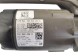 Volkswagen OE 5Q0910143C / 5WB423105 КЕРМІВНА РЕЙКА VW 5WB423105 5Q0910143C ОРИГІНАЛЬНА НОВА