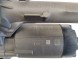 Volkswagen OE 5Q0910143C / 5WB423105 КЕРМІВНА РЕЙКА VW 5WB423105 5Q0910143C ОРИГІНАЛЬНА НОВА