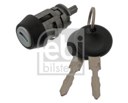 17102 FEBI BILSTEIN Замок запалювання