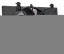 AHE 19925 Вентилятор ford ka+ iii 2016- 1.2 c1b18c607dc c1b18c607dd