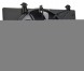 AHE 19925 Вентилятор ford ka+ iii 2016- 1.2 c1b18c607dc c1b18c607dd