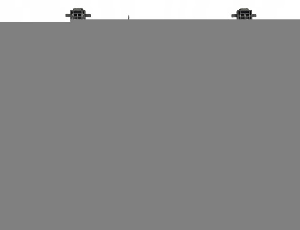 AHE 19925 Вентилятор ford ka+ iii 2016- 1.2 c1b18c607dc c1b18c607dd