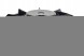 AHE 19925 Вентилятор ford ka+ iii 2016- 1.2 c1b18c607dc c1b18c607dd