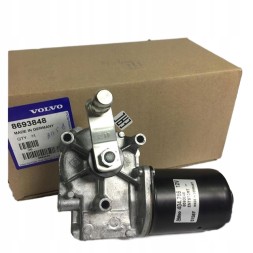 Volvo OE 8693848 Volvo xc90 двигун склоочисника лобового скла oe 8693848 expired