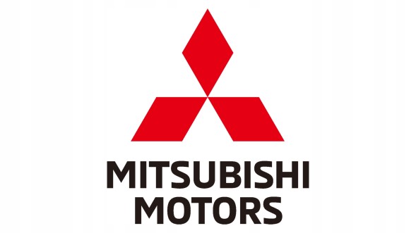 Mitsubishi OE 8260A169 Бачок омивача l200 kb4 8260a169