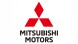 Mitsubishi OE 8260A169 Бачок омивача l200 kb4 8260a169