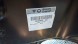 Fiat OE S26337827 БАЛКА ПЕРЕДНЯ 51933622 FIAT 500 ABARTH 1.4 TJET 2007-