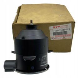 Suzuki OE 17120-79J00-000 ДВИГУН ВЕНТИЛЯТОРА ОРИГІНАЛЬНИЙ SUZUKI