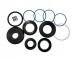 Китай LE9001KIT Ремкомплект рульової передачі LEXUS RX 03-09