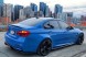 Китай BMW F30 M3 F80 F82 BOCZNE DOKŁADKI PROGÓW SPLITTERY CZARNY POŁYSK BMW F30 М3 F80 F82 БІЧНІ НАКЛАДКИ ПОРОГІВ СПЛІТТЕРИ ЧОРНИЙ ГЛЯНЕЦЬ