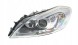 MAGNETI MARELLI 711307023214 Фара ліва volvo c70 (m), 01/2010 - magneti marelli