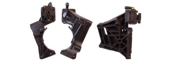 Elstock 15-0153 Els15-0153_a насос пом. Укл. Кер. Опель вектра б