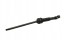 Spartan Parts SPP 160.050.0017 РУЛЬОВА КОЛОНКА НИЗ КОМПЛЕКТ IVECO DAILY 2014-