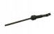 Spartan Parts SPP 160.050.0017 РУЛЬОВА КОЛОНКА НИЗ КОМПЛЕКТ IVECO DAILY 2014-