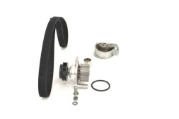 Bosch 1 987 946 492 Комплект грм + водяний насос 1 987 946 492 bosch