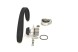 Bosch 1 987 946 492 Комплект грм + водяний насос 1 987 946 492 bosch