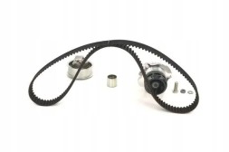 Bosch 1 987 946 492 Комплект грм + водяний насос 1 987 946 492 bosch