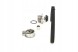 Bosch 1 987 946 492 Комплект грм + водяний насос 1 987 946 492 bosch