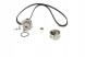 Bosch 1 987 946 492 Комплект грм + водяний насос 1 987 946 492 bosch