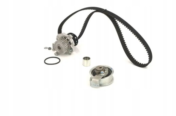 Bosch 1 987 946 492 Комплект грм + водяний насос 1 987 946 492 bosch