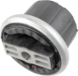 V-maxzone Part VIC-286299 Сайлентблок підвіски для MERCEDES GLE (C167), GLE (V167), GLS (X167)