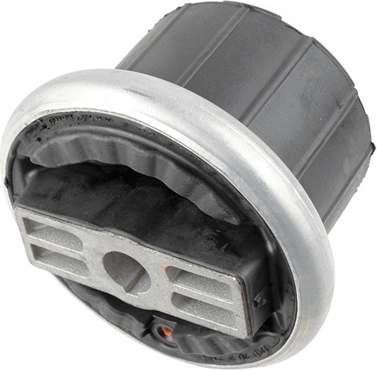 V-maxzone Part VIC-286299 Сайлентблок підвіски для MERCEDES GLE (C167), GLE (V167), GLS (X167)