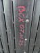 BMW OE 5A8E413 Moduł Listwy progowej Lewa strona BMW X5 G05 X7 G07 5A8E413 7946663 Qua7.11.25 Модуль накладки порога ліва сторона BMW X5 G05 X7 G07 5A8E413 7946663