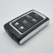 Jeep OE 68582671AB Новий ключ з програмуванням Jeep Wagoneer 2022-2023