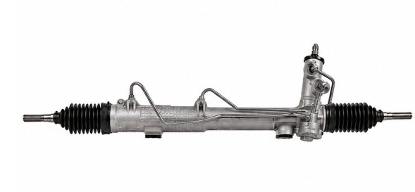 Mercedes-Benz OE 1634600100, 1634600225, A1634600100, A1634600225 Новий кермовий механізм рейкового типу Mercedes M-клас
