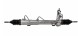 Mercedes-Benz OE 1634600100, 1634600225, A1634600100, A1634600225 Новий кермовий механізм рейкового типу Mercedes M-клас
