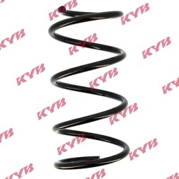 RA4006 KYB Пружина