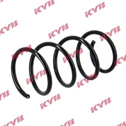 RA4006 KYB Пружина