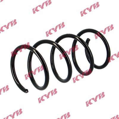 RA4006 KYB Пружина