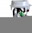MAGNETI MARELLI 313011313059 Паливний насос 313011313059 magneti marelli